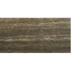 Плитка 29,75*59,55 Nanoessence 7.0 Brown Lappato